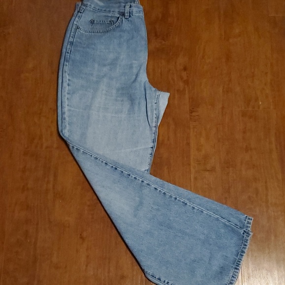 Talbots Denim - Talbots Jeans, Size 12